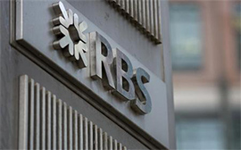 DOJ probes nine banks on mortgage securities